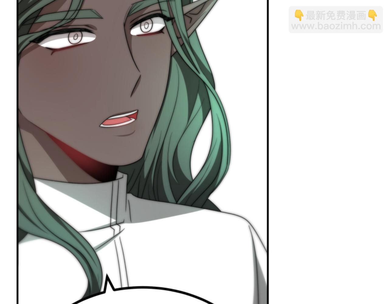 惡女靠系統收割崇拜 - 第75話 拒絕治療(3/5) - 4