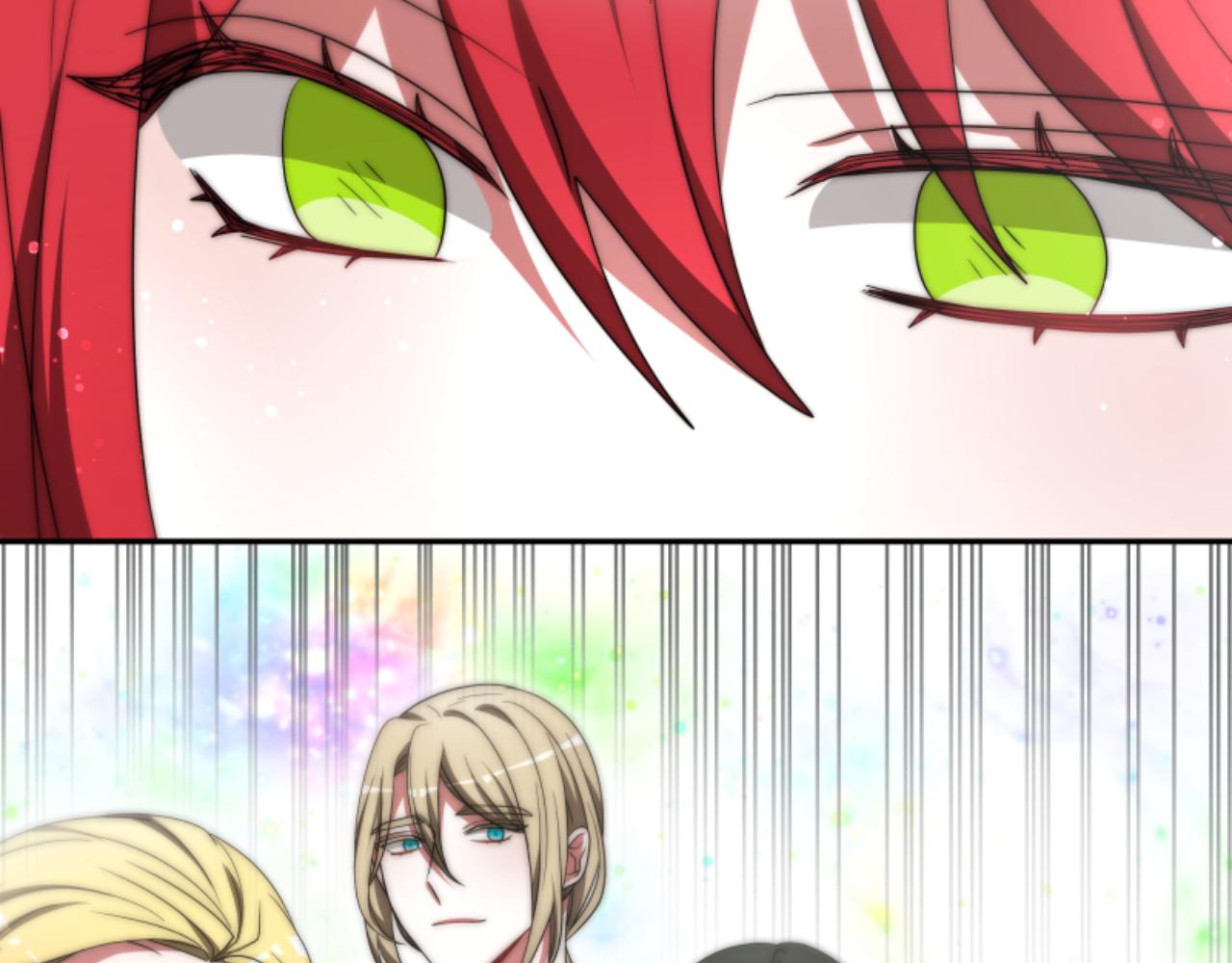 惡女靠系統收割崇拜 - 第75話 拒絕治療(3/5) - 3