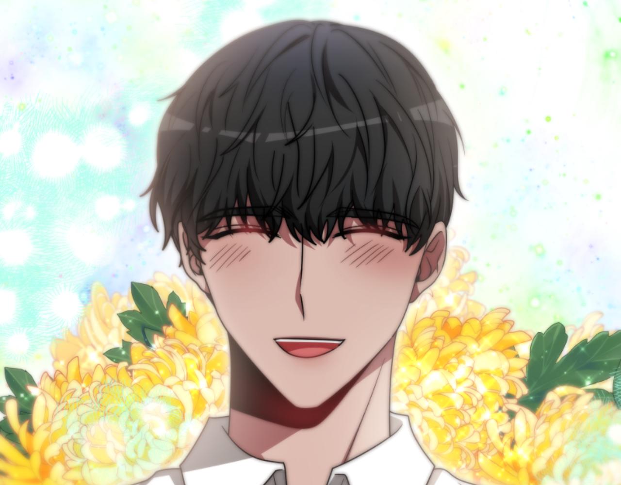 惡女靠系統收割崇拜 - 第75話 拒絕治療(3/5) - 6