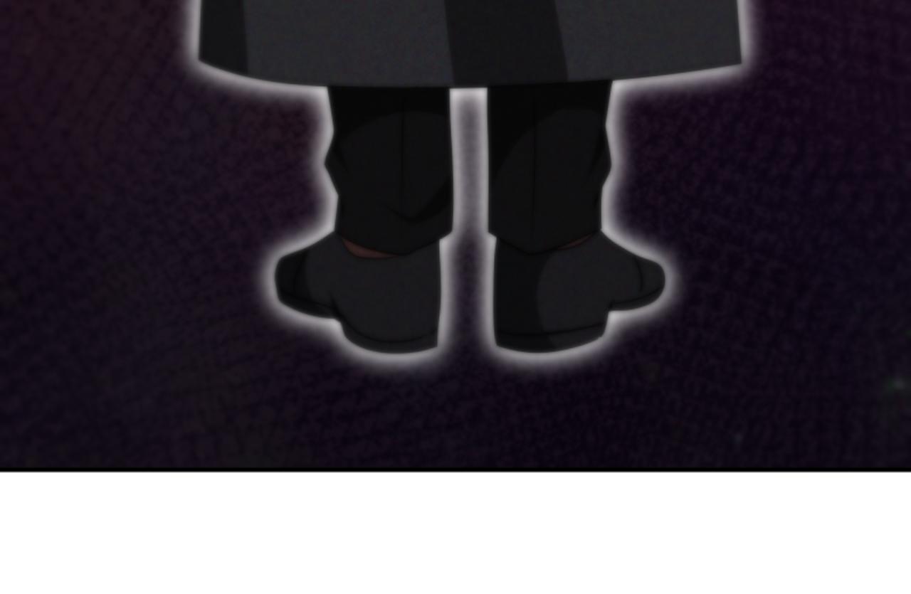 惡女靠系統收割崇拜 - 第75話 拒絕治療(3/5) - 4