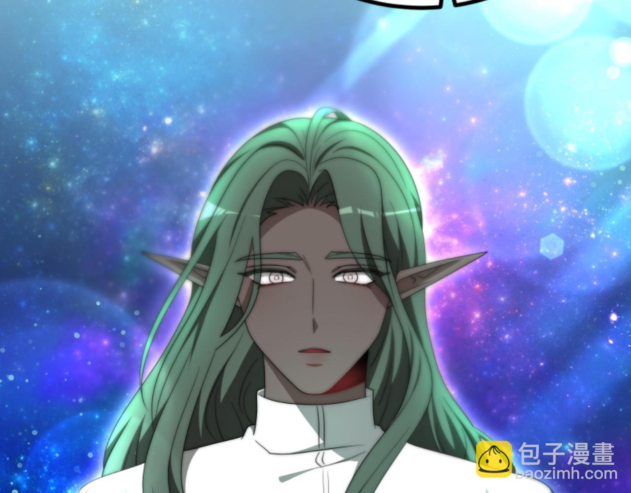 惡女靠系統收割崇拜 - 第75話 拒絕治療(4/5) - 6