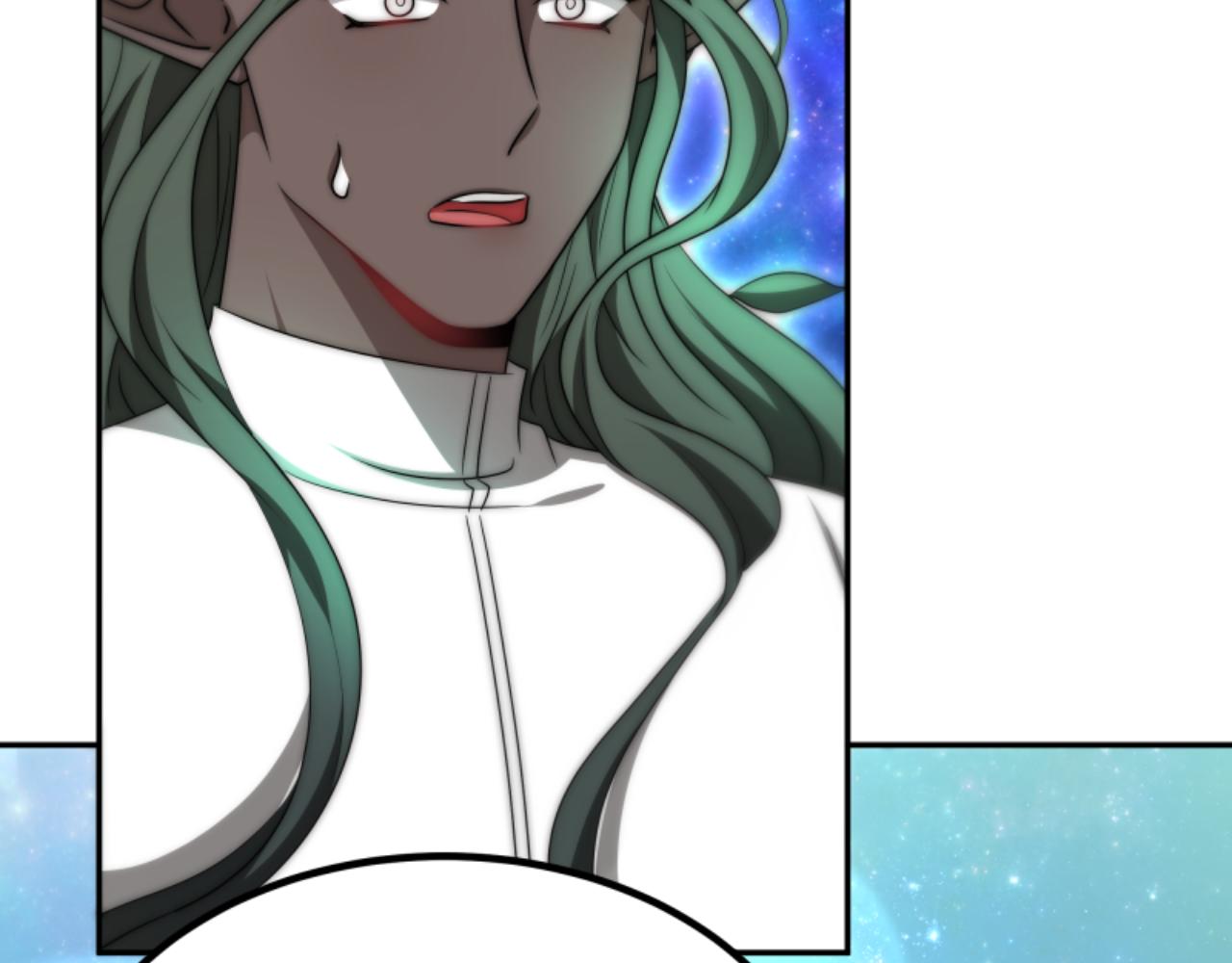 惡女靠系統收割崇拜 - 第75話 拒絕治療(4/5) - 5