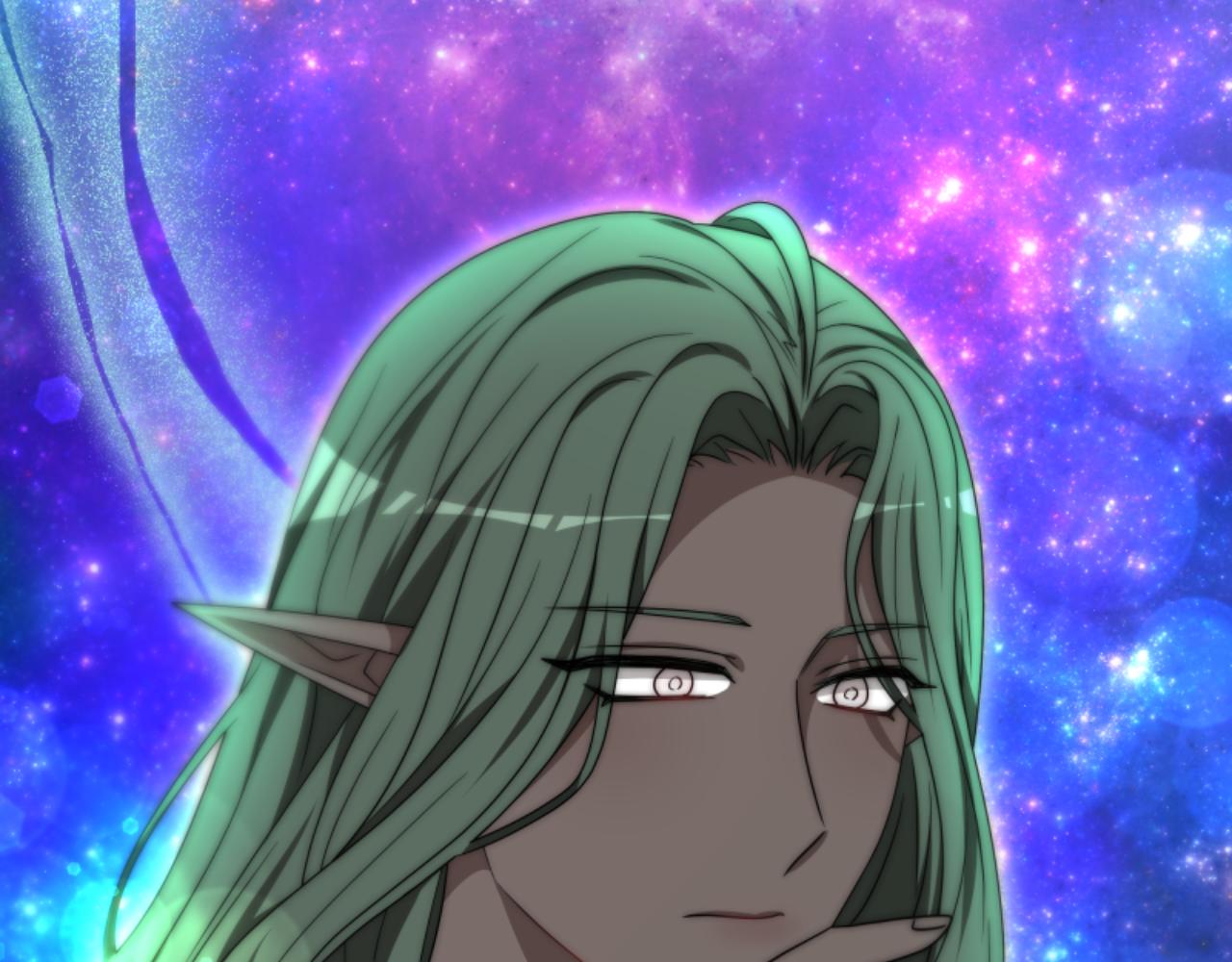 惡女靠系統收割崇拜 - 第75話 拒絕治療(4/5) - 7