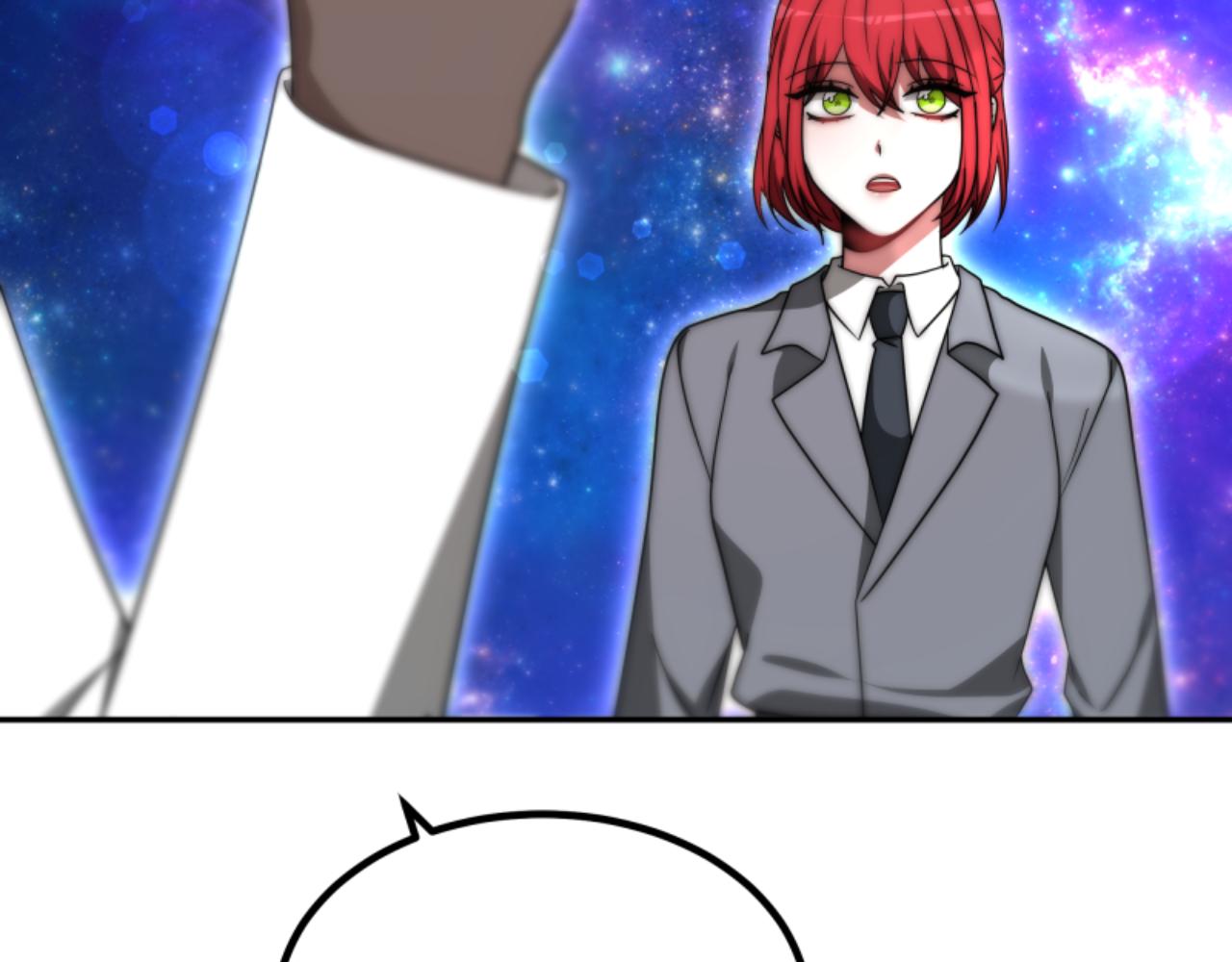 惡女靠系統收割崇拜 - 第75話 拒絕治療(4/5) - 4