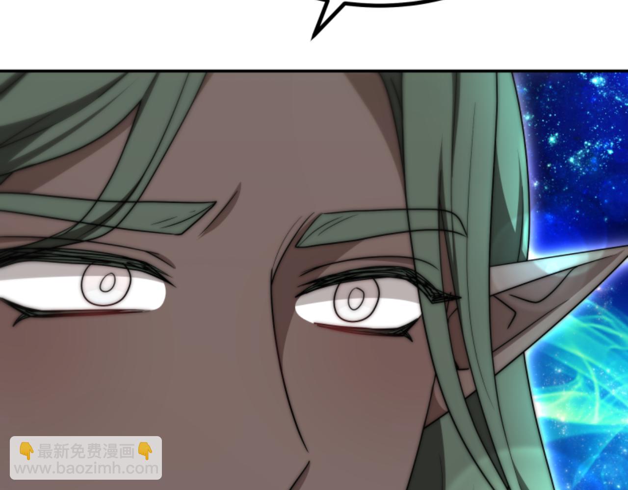 惡女靠系統收割崇拜 - 第75話 拒絕治療(4/5) - 3