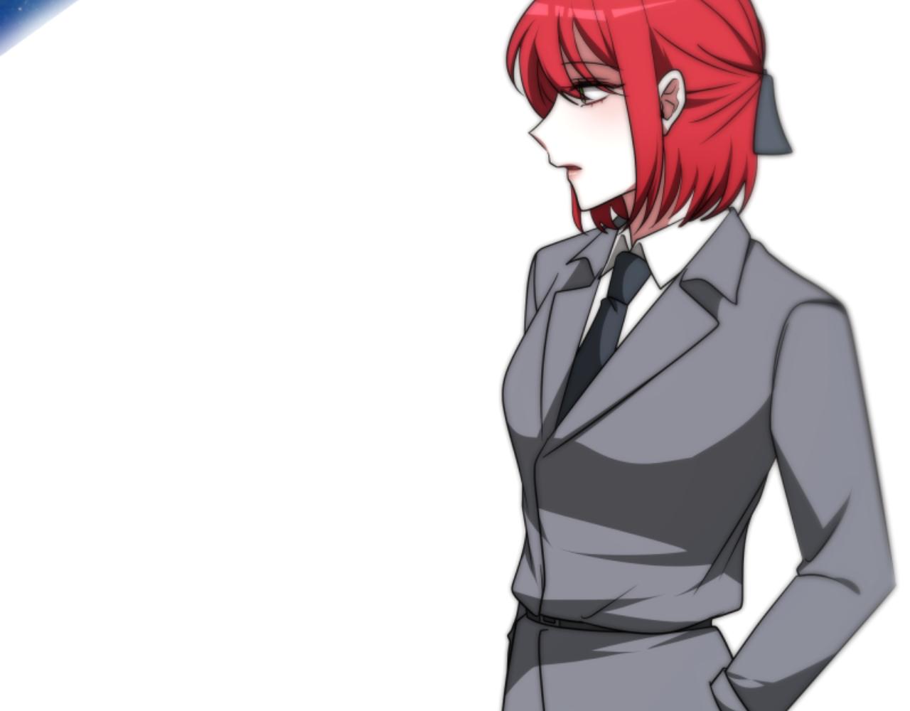 惡女靠系統收割崇拜 - 第75話 拒絕治療(4/5) - 7