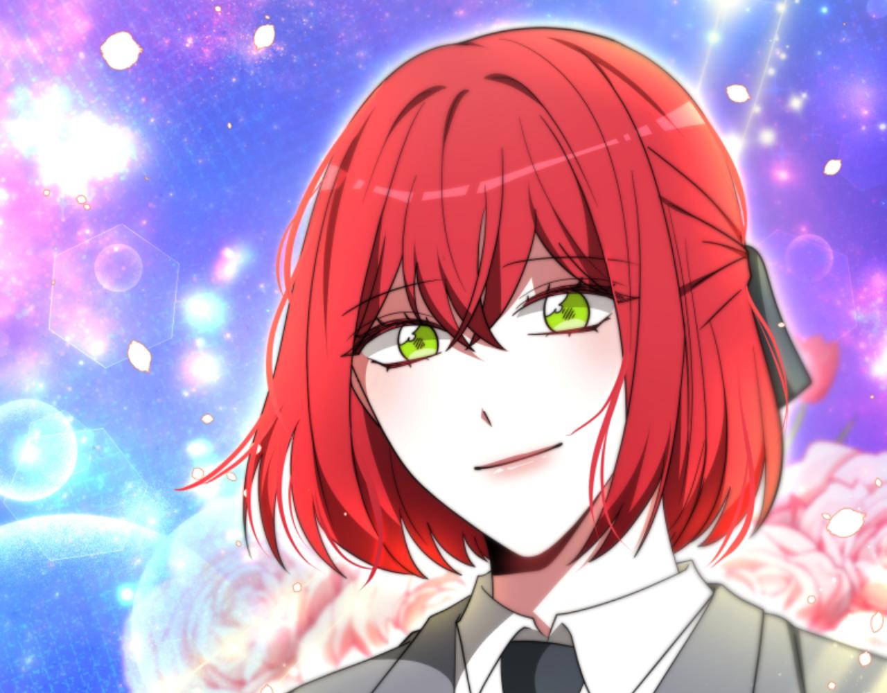 惡女靠系統收割崇拜 - 第75話 拒絕治療(4/5) - 3