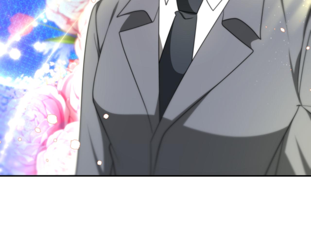 惡女靠系統收割崇拜 - 第75話 拒絕治療(4/5) - 4