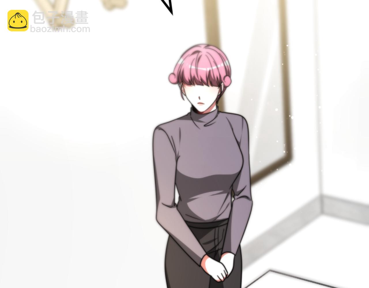 惡女靠系統收割崇拜 - 第75話 拒絕治療(4/5) - 5