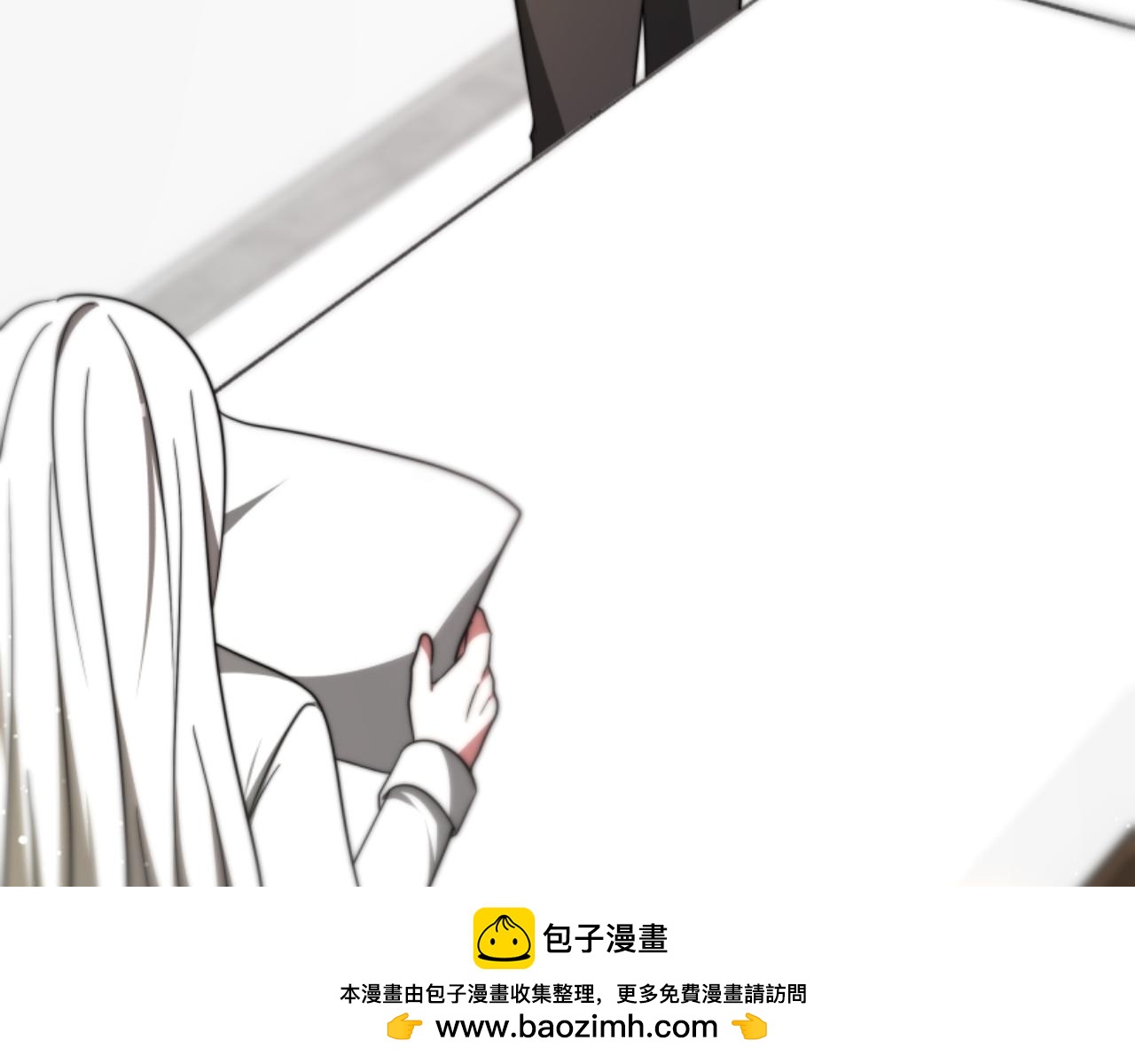 惡女靠系統收割崇拜 - 第75話 拒絕治療(4/5) - 6