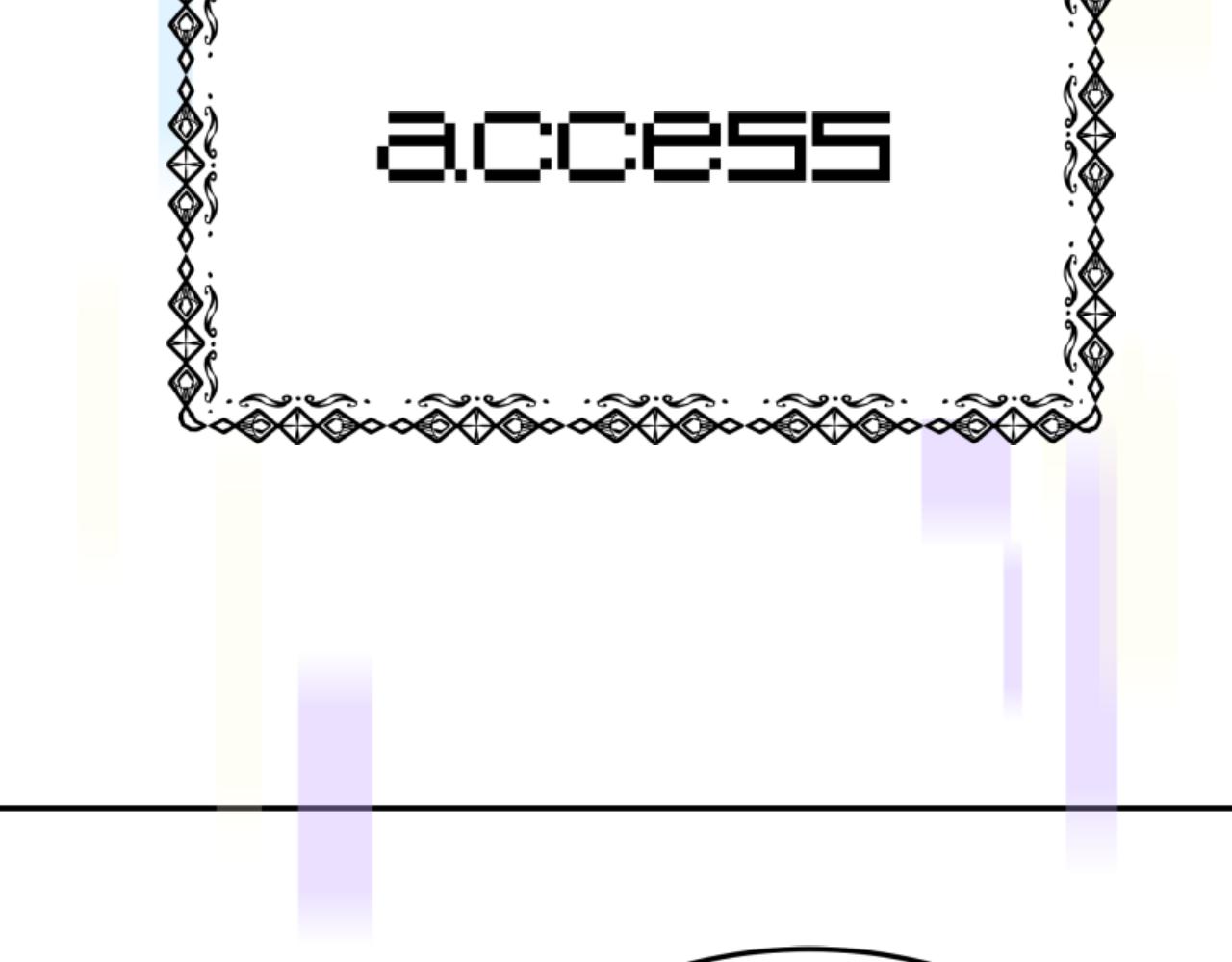 惡女靠系統收割崇拜 - 第75話 拒絕治療(1/5) - 5