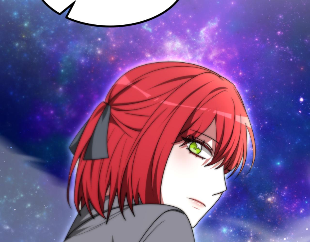 惡女靠系統收割崇拜 - 第75話 拒絕治療(2/5) - 6