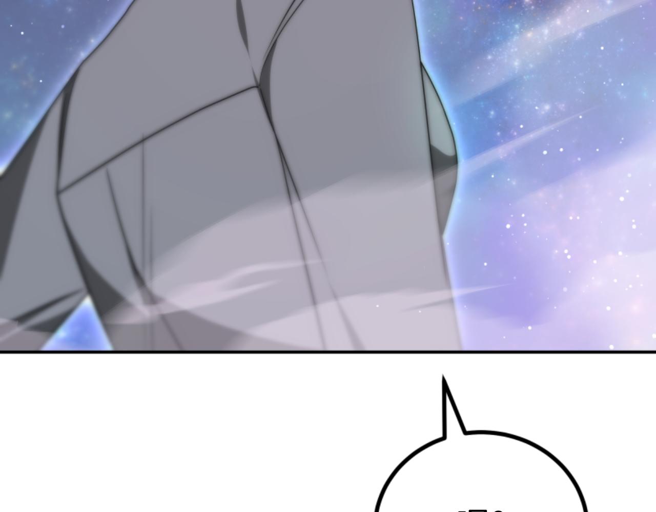 惡女靠系統收割崇拜 - 第75話 拒絕治療(2/5) - 7