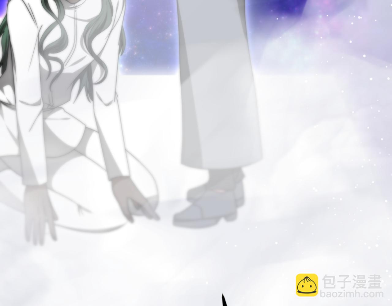 惡女靠系統收割崇拜 - 第75話 拒絕治療(2/5) - 6