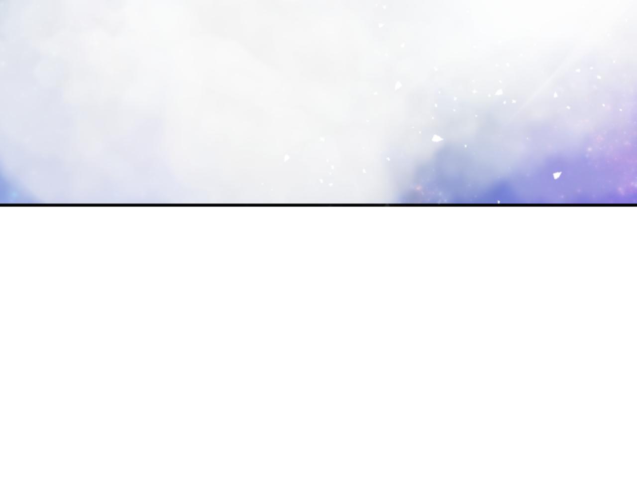 惡女靠系統收割崇拜 - 第75話 拒絕治療(1/5) - 7