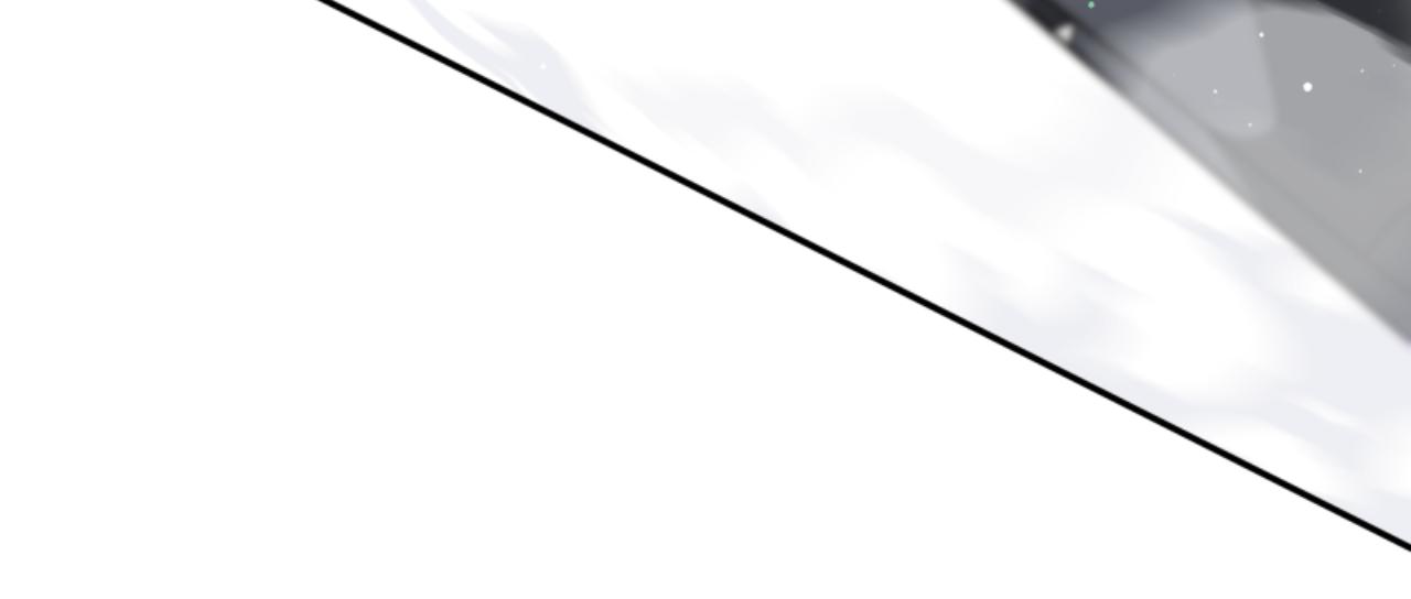 惡女靠系統收割崇拜 - 第75話 拒絕治療(2/5) - 2