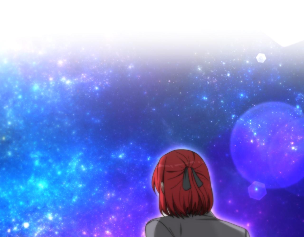 惡女靠系統收割崇拜 - 第75話 拒絕治療(2/5) - 3