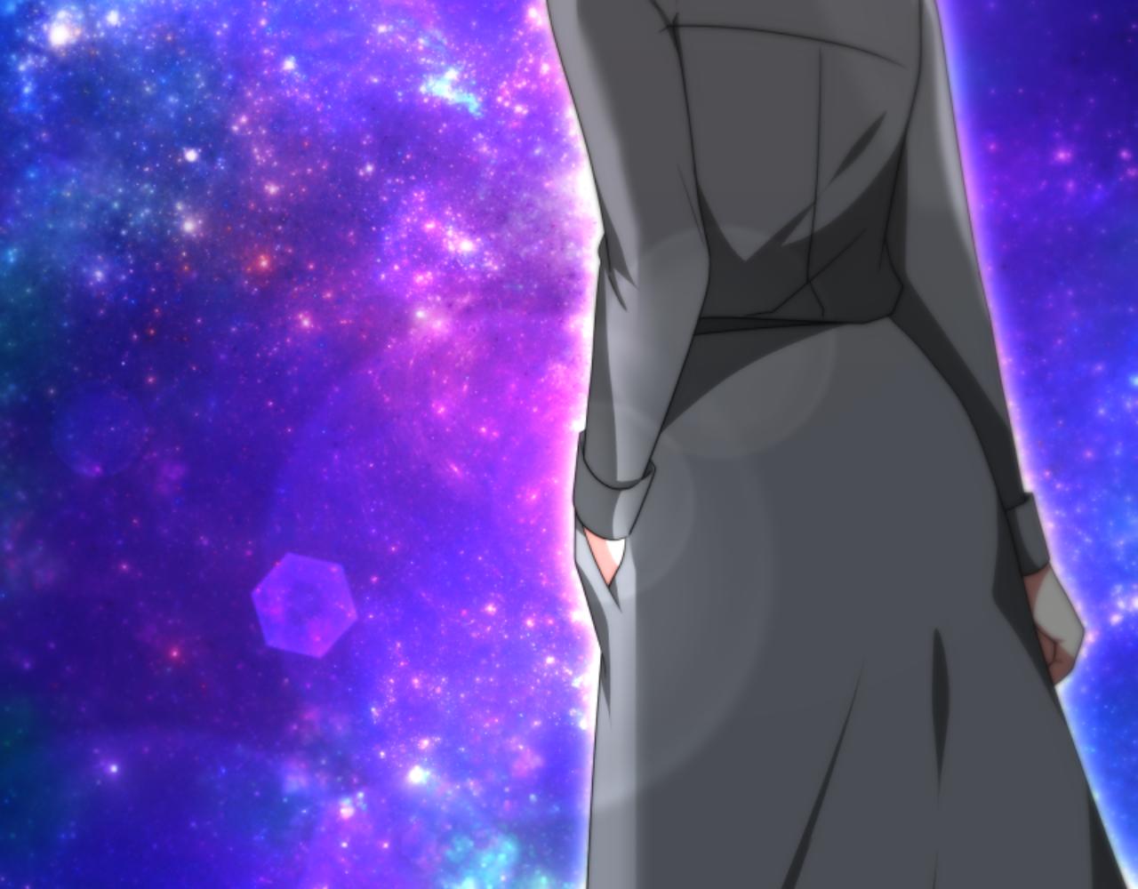 惡女靠系統收割崇拜 - 第75話 拒絕治療(2/5) - 4