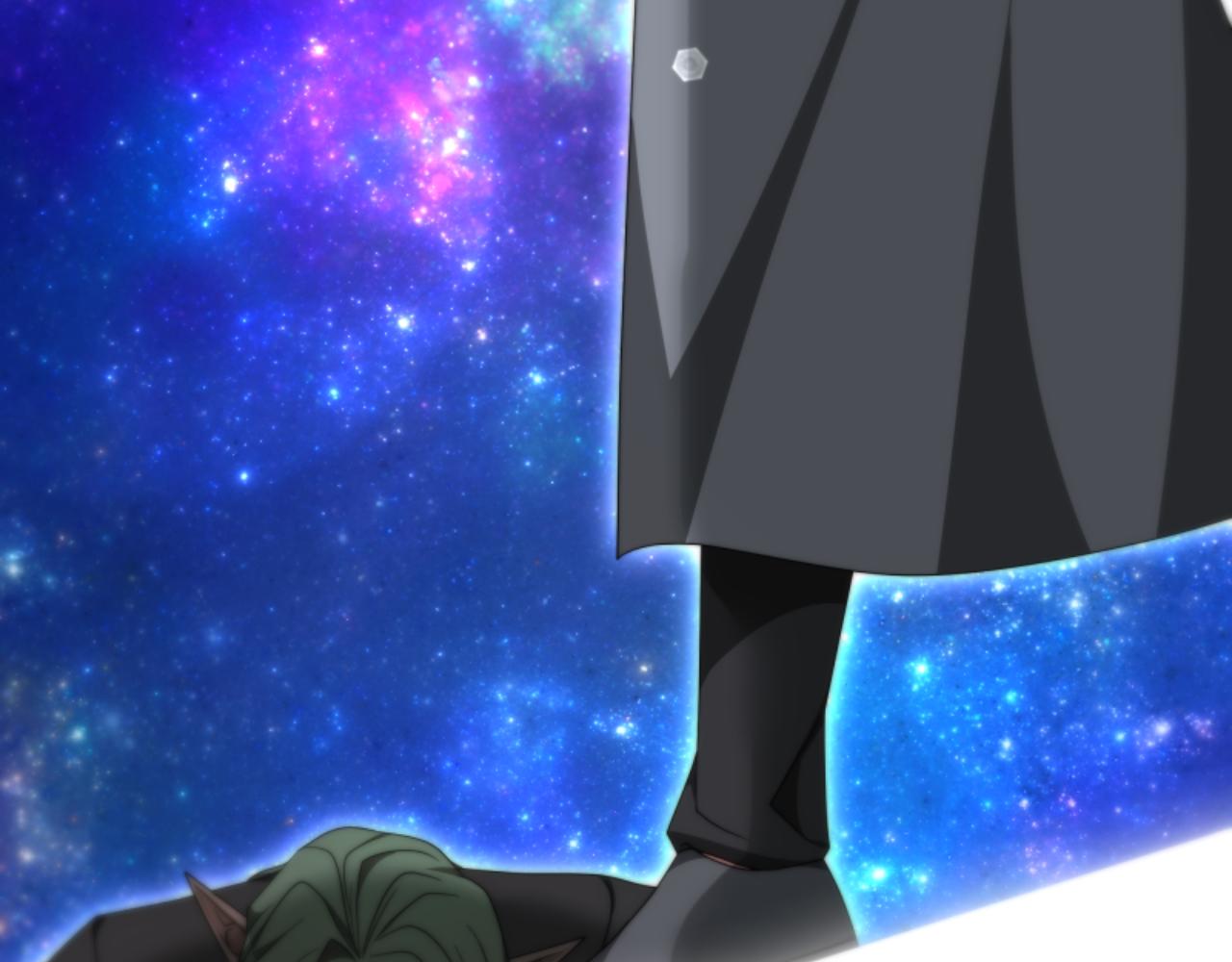 惡女靠系統收割崇拜 - 第75話 拒絕治療(2/5) - 5