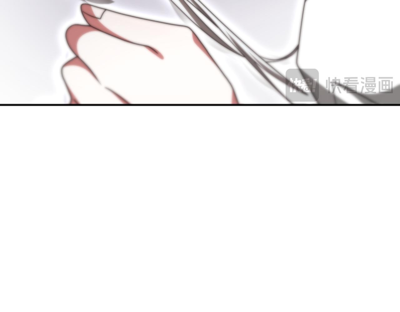 惡女靠系統收割崇拜 - 第75話 拒絕治療(2/5) - 8