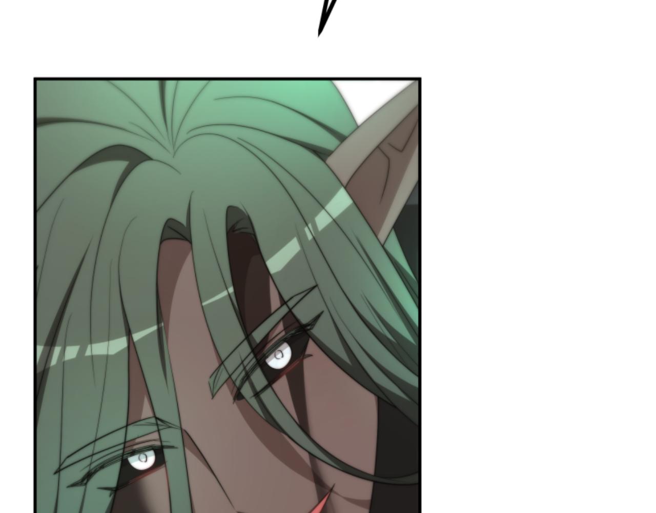 惡女靠系統收割崇拜 - 第75話 拒絕治療(2/5) - 6