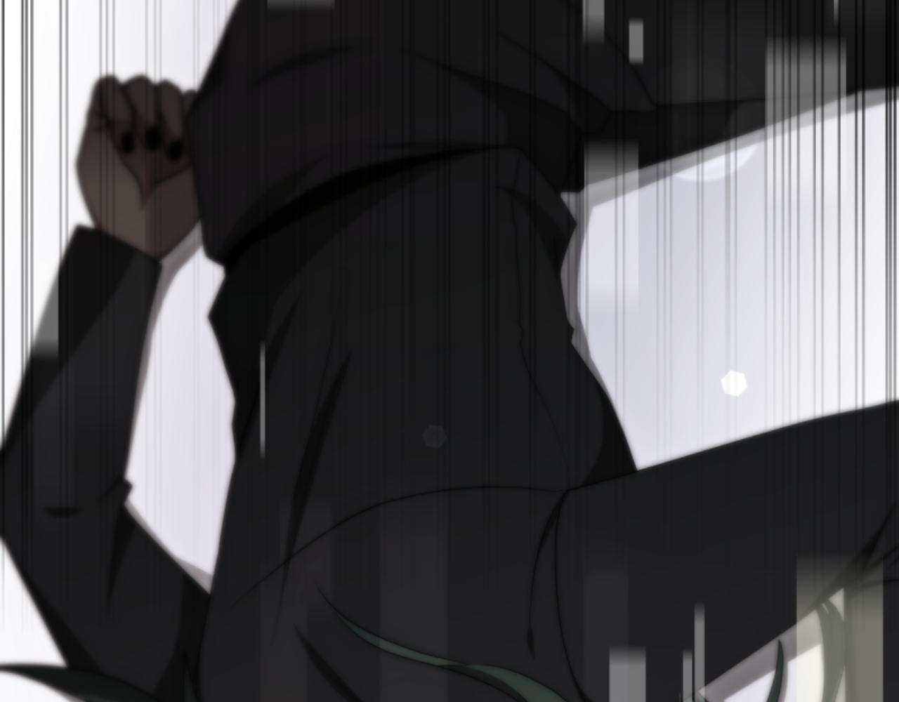 惡女靠系統收割崇拜 - 第75話 拒絕治療(2/5) - 4