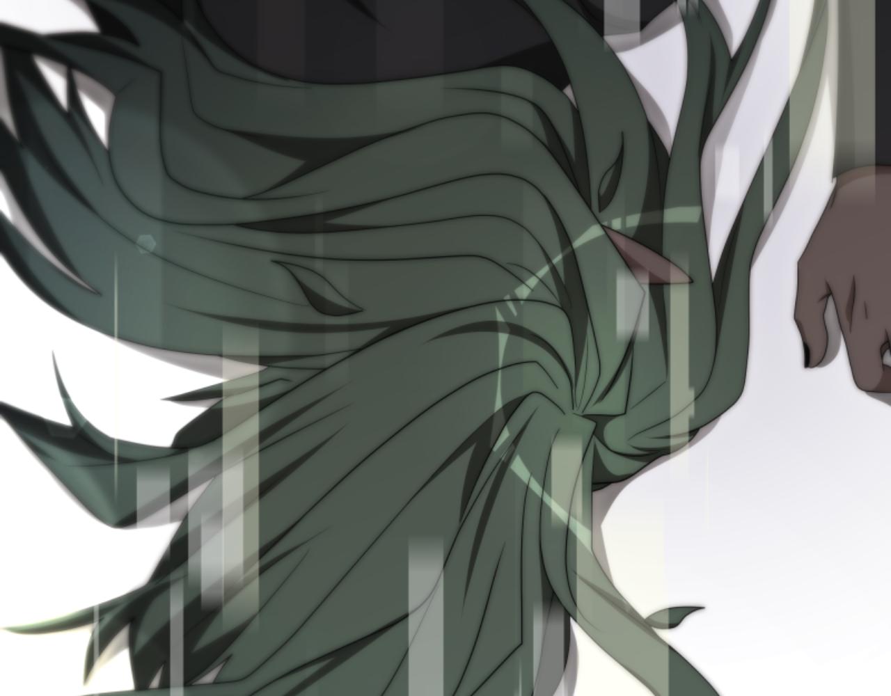 惡女靠系統收割崇拜 - 第75話 拒絕治療(2/5) - 5