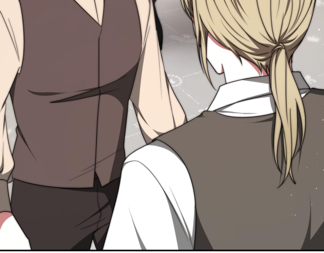 惡女靠系統收割崇拜 - 第77話 這不可能(3/5) - 6