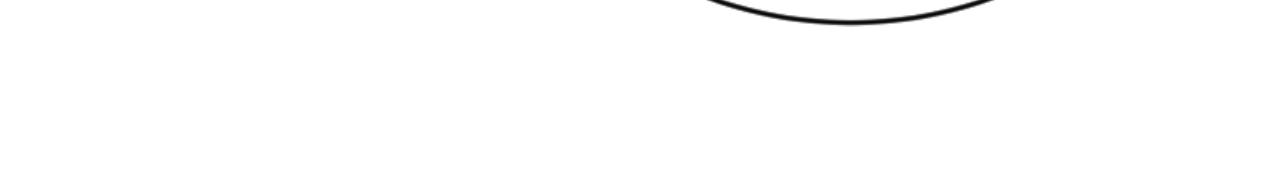 惡女靠系統收割崇拜 - 第77話 這不可能(3/5) - 2