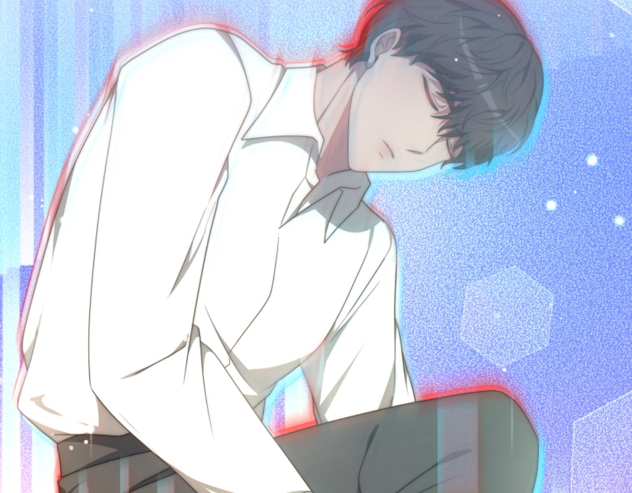 惡女靠系統收割崇拜 - 第77話 這不可能(3/5) - 4