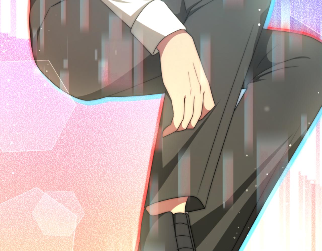 惡女靠系統收割崇拜 - 第77話 這不可能(3/5) - 5