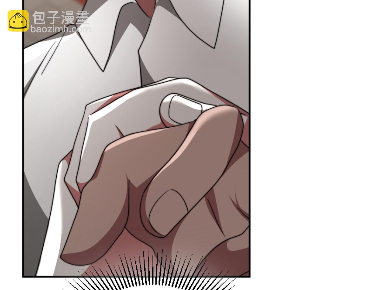 惡女靠系統收割崇拜 - 第77話 這不可能(1/5) - 3