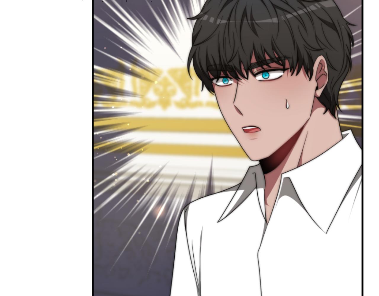 惡女靠系統收割崇拜 - 第77話 這不可能(3/5) - 6