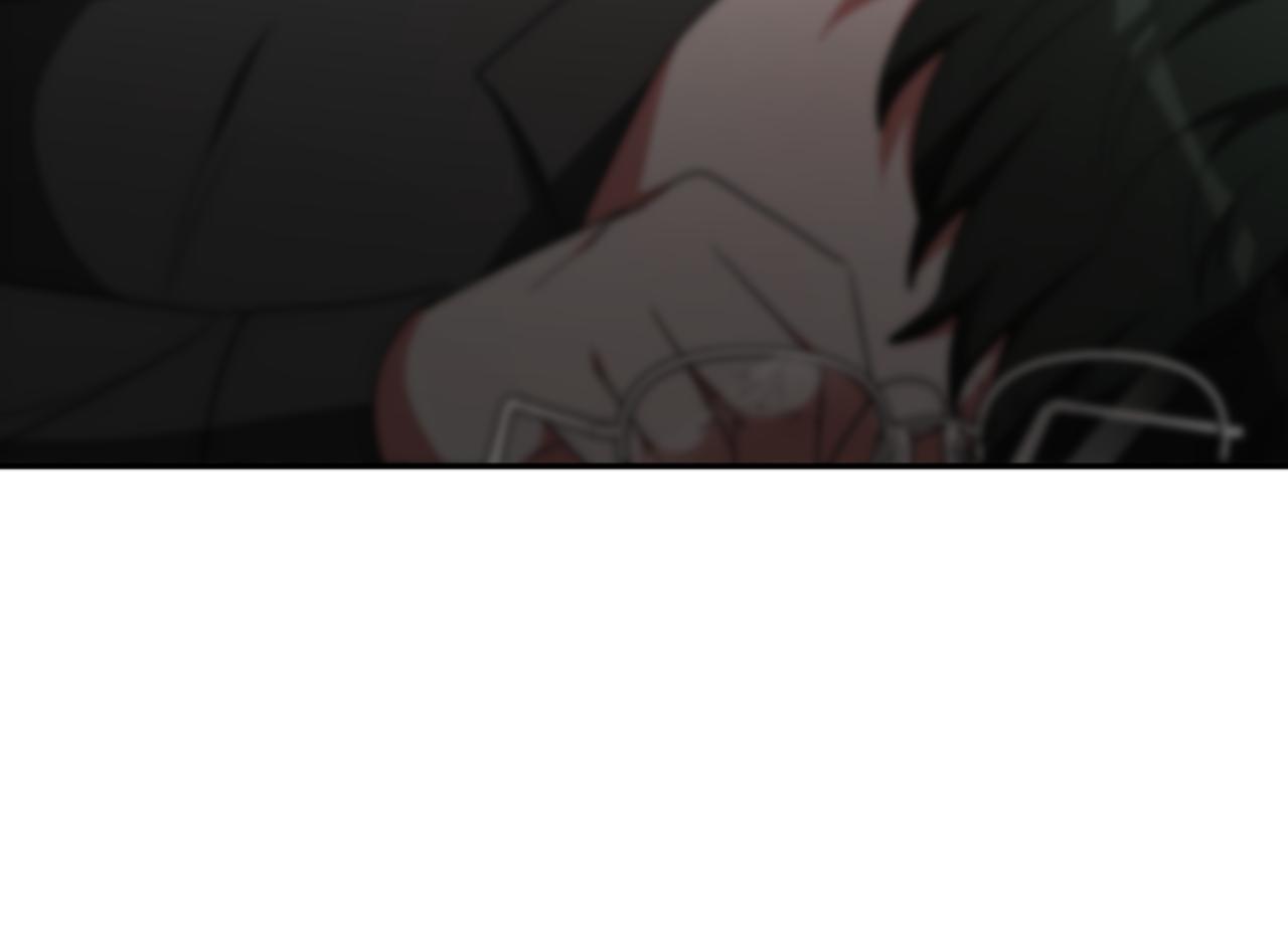 惡女靠系統收割崇拜 - 第77話 這不可能(3/5) - 3