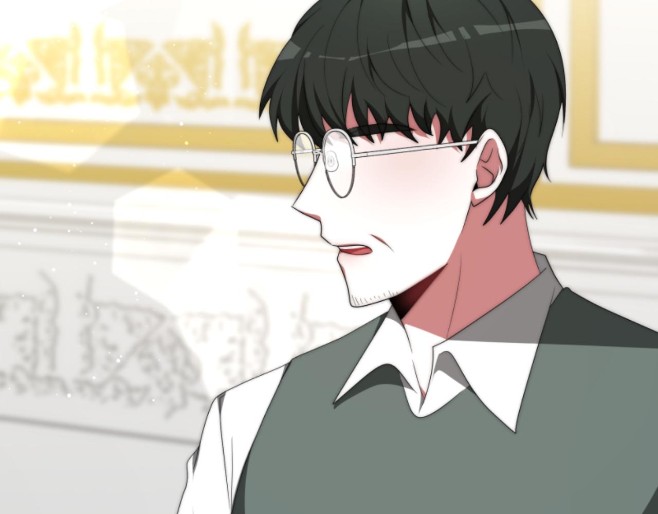 惡女靠系統收割崇拜 - 第77話 這不可能(3/5) - 5