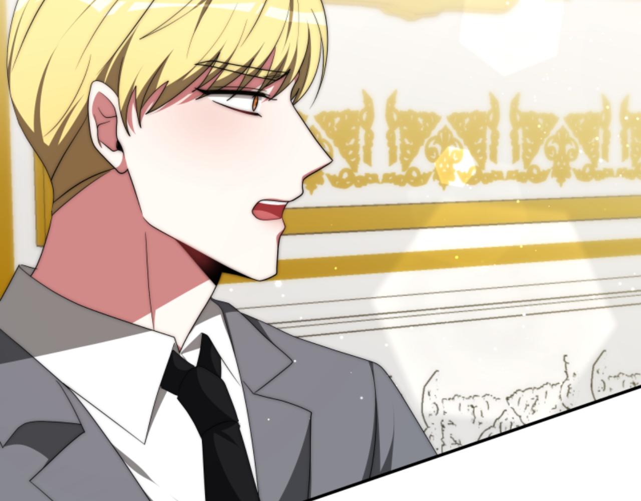 惡女靠系統收割崇拜 - 第77話 這不可能(3/5) - 7