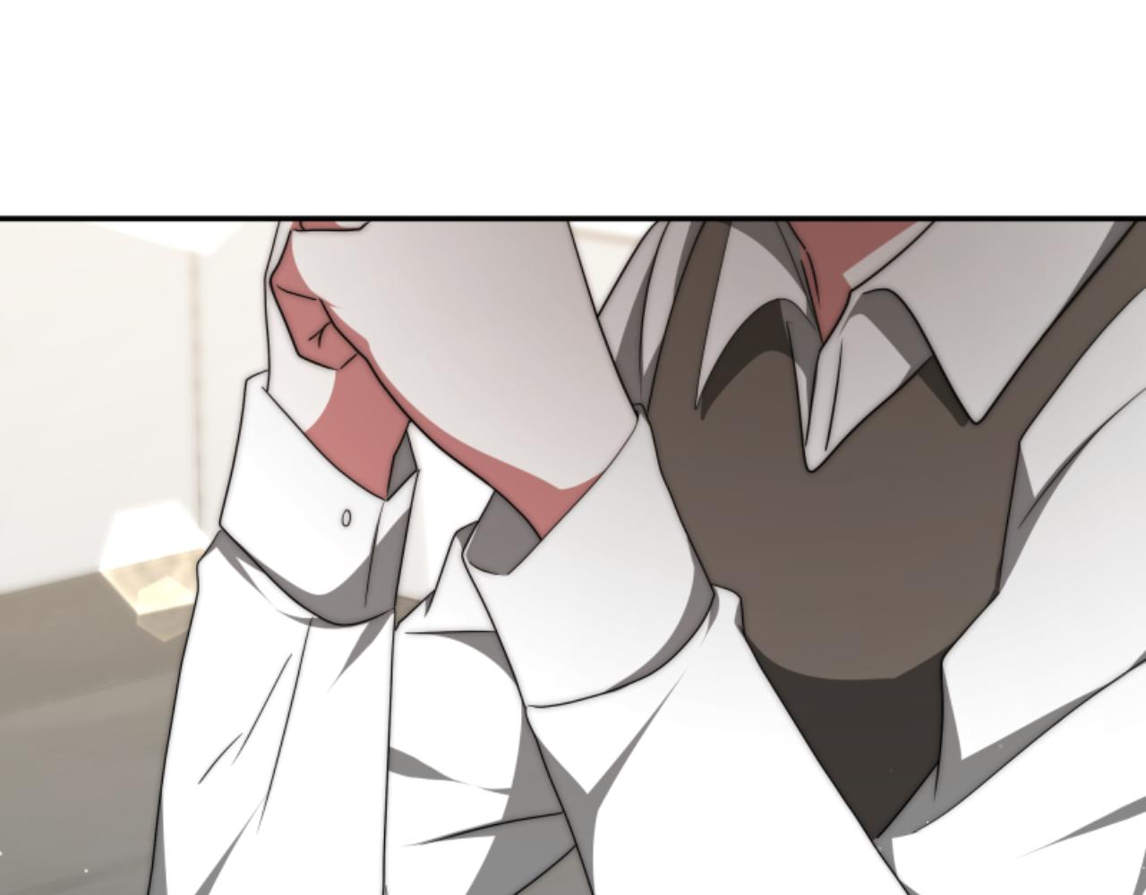 惡女靠系統收割崇拜 - 第77話 這不可能(3/5) - 3