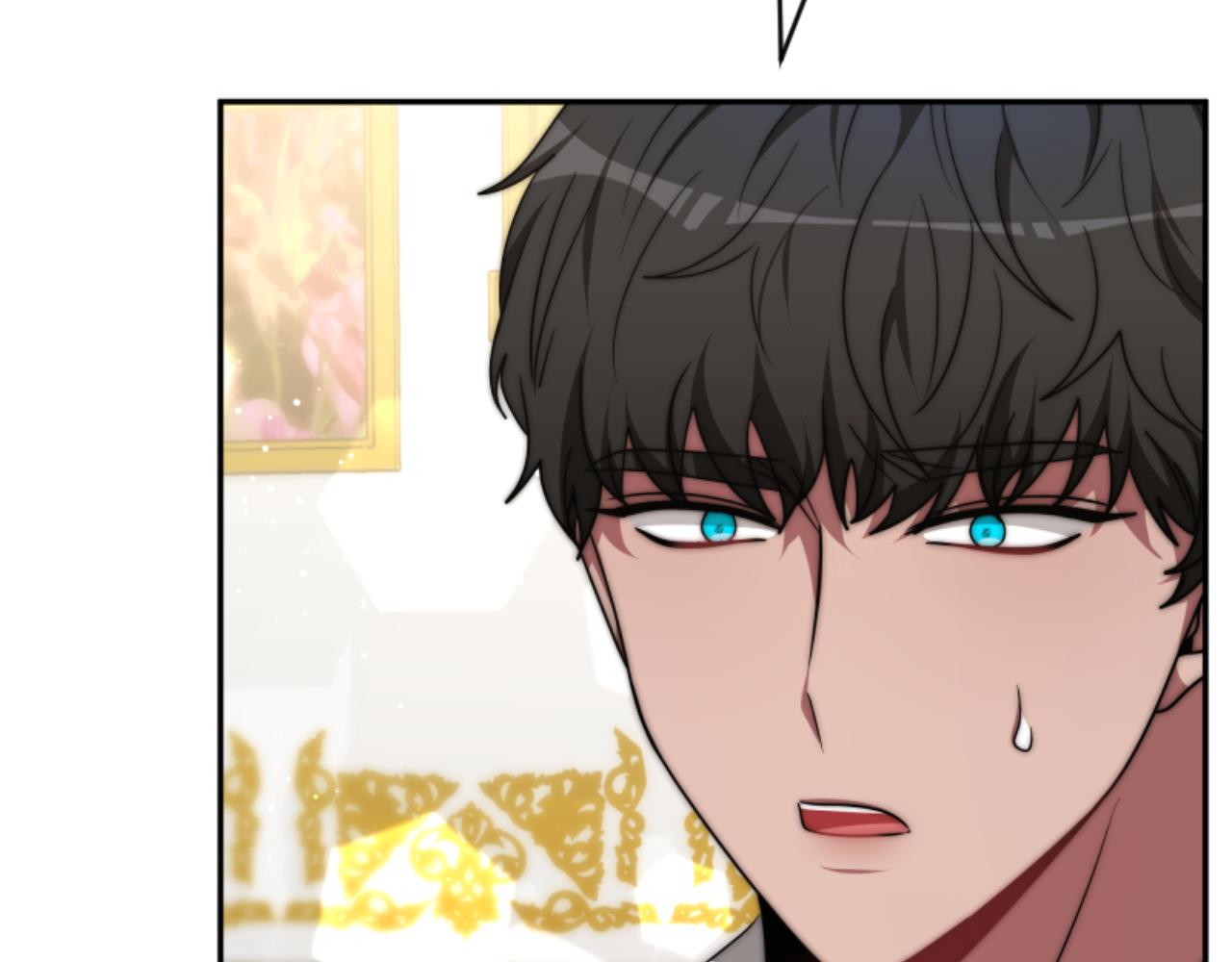 惡女靠系統收割崇拜 - 第77話 這不可能(3/5) - 6