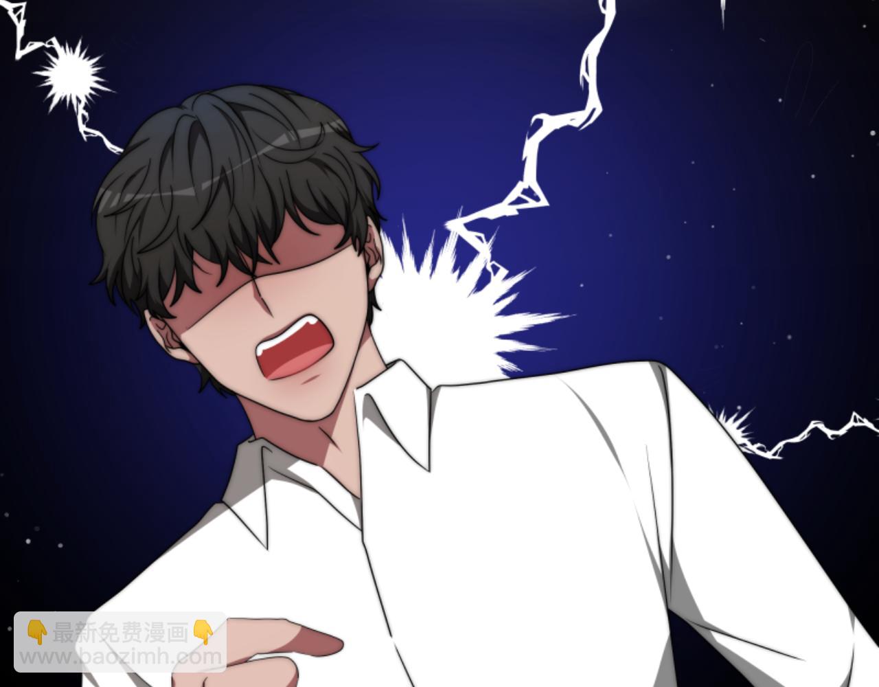 惡女靠系統收割崇拜 - 第77話 這不可能(3/5) - 6