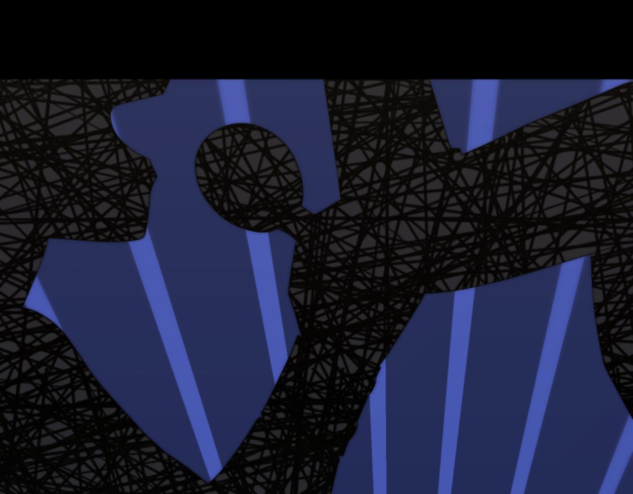 惡女靠系統收割崇拜 - 第77話 這不可能(3/5) - 4