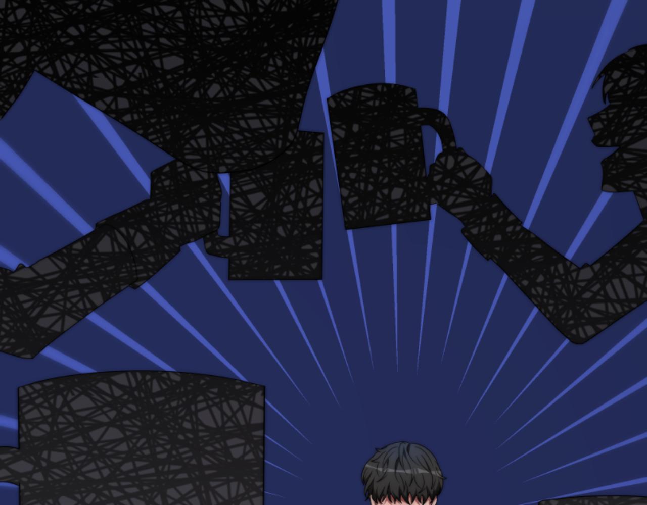 惡女靠系統收割崇拜 - 第77話 這不可能(3/5) - 5