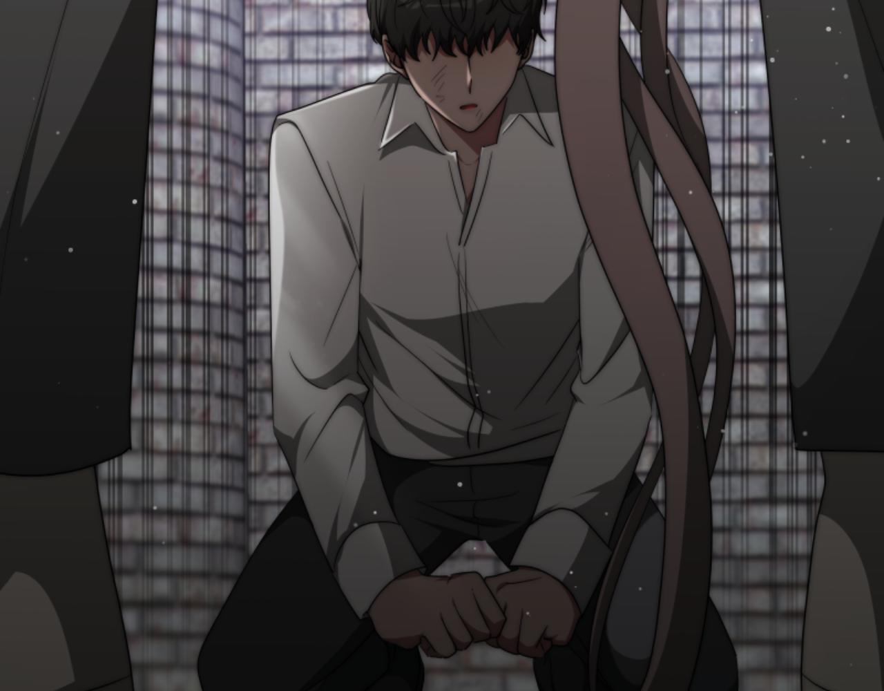 惡女靠系統收割崇拜 - 第77話 這不可能(4/5) - 7