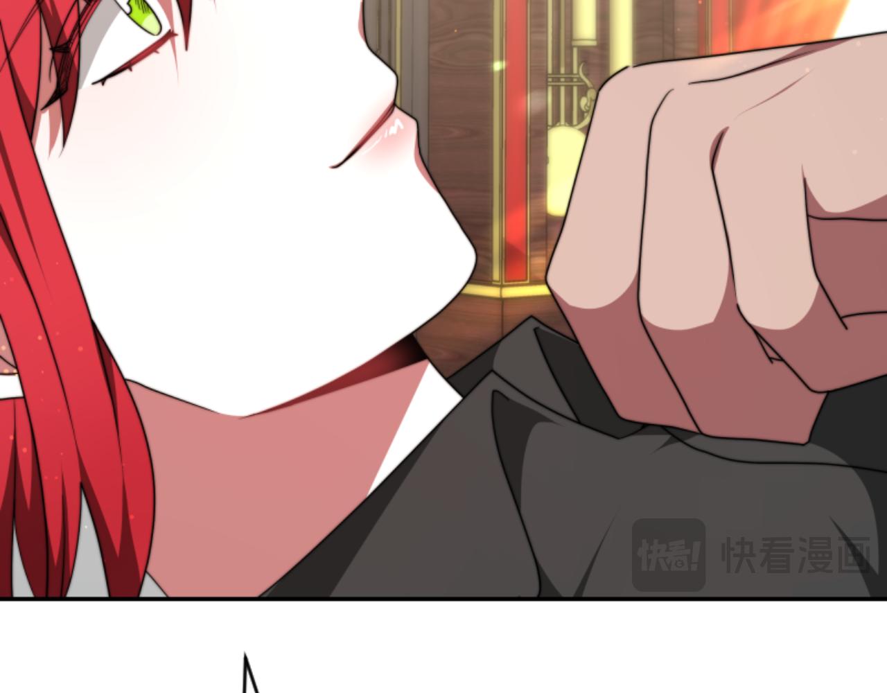 惡女靠系統收割崇拜 - 第77話 這不可能(1/5) - 8