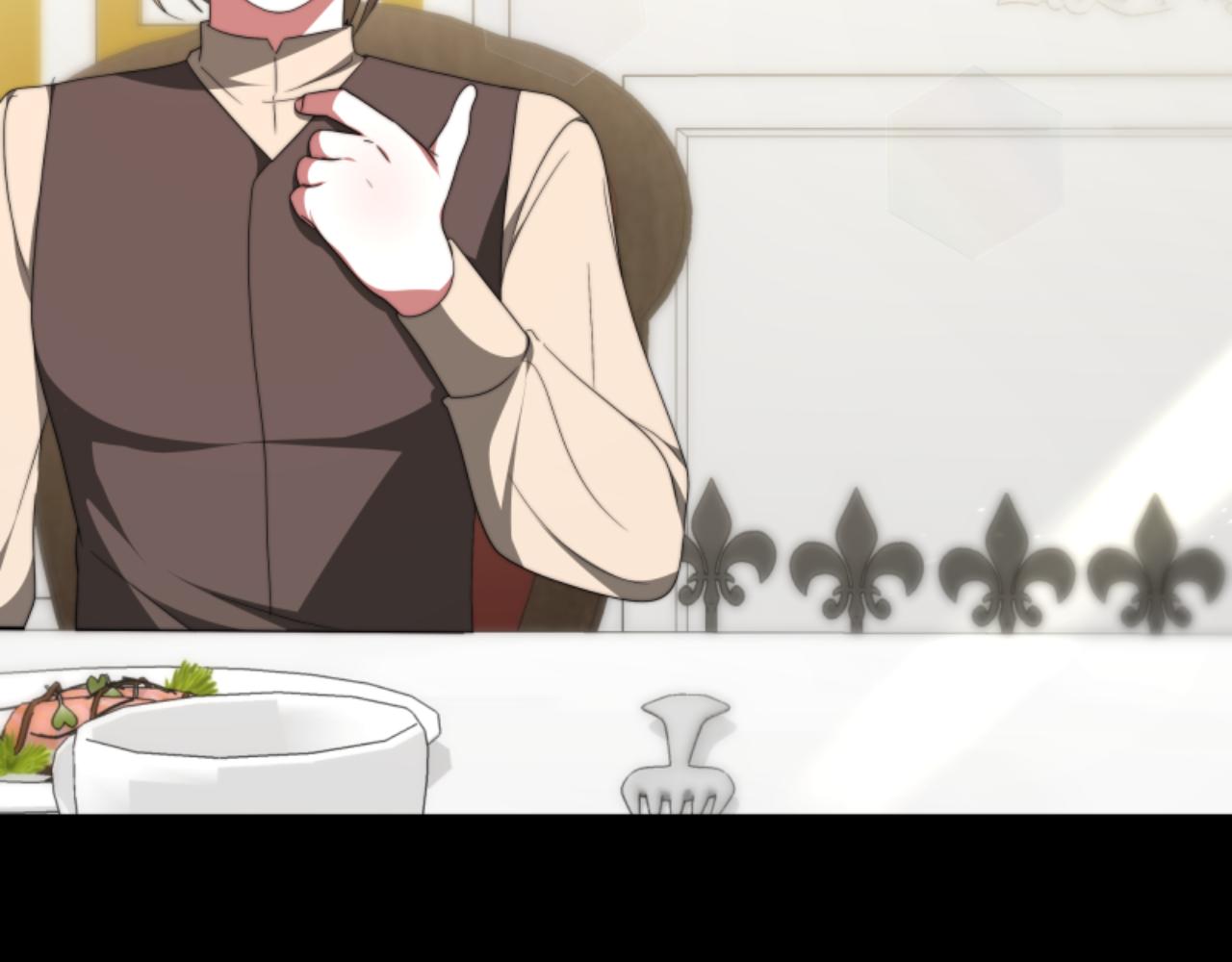 惡女靠系統收割崇拜 - 第77話 這不可能(4/5) - 6