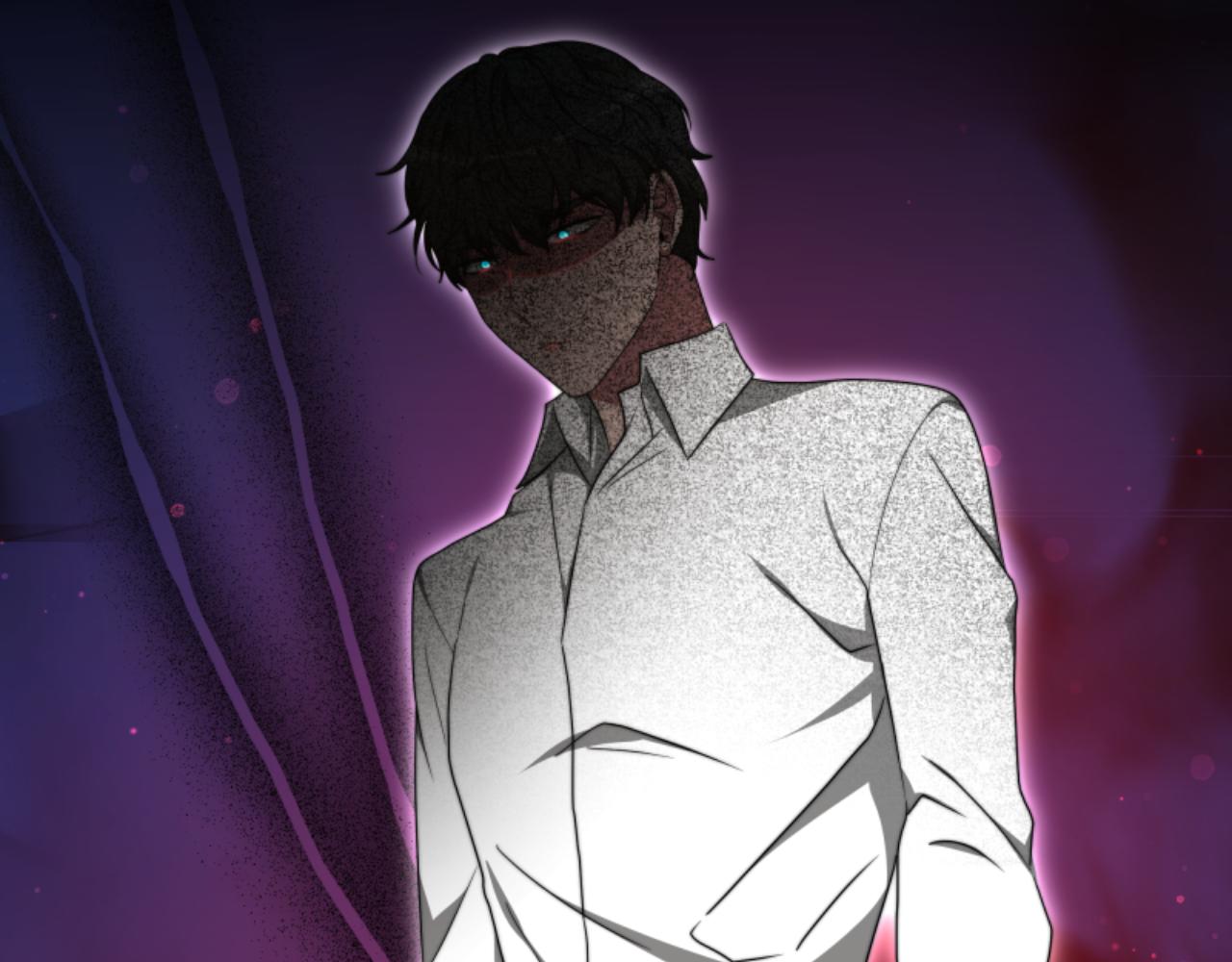 惡女靠系統收割崇拜 - 第77話 這不可能(4/5) - 8