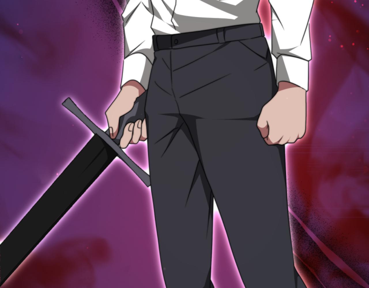 惡女靠系統收割崇拜 - 第77話 這不可能(4/5) - 1