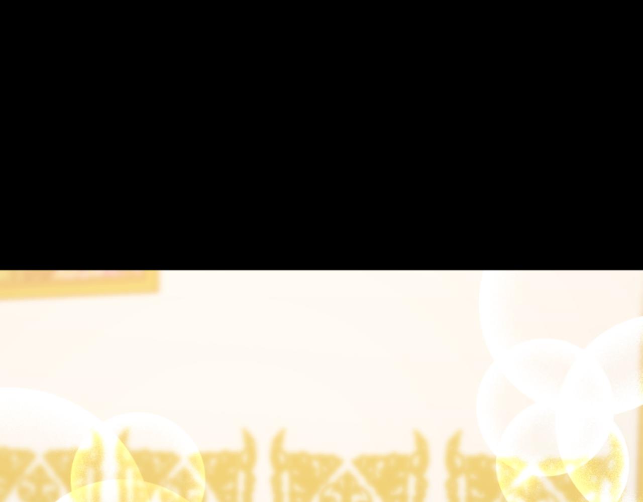 惡女靠系統收割崇拜 - 第77話 這不可能(4/5) - 4