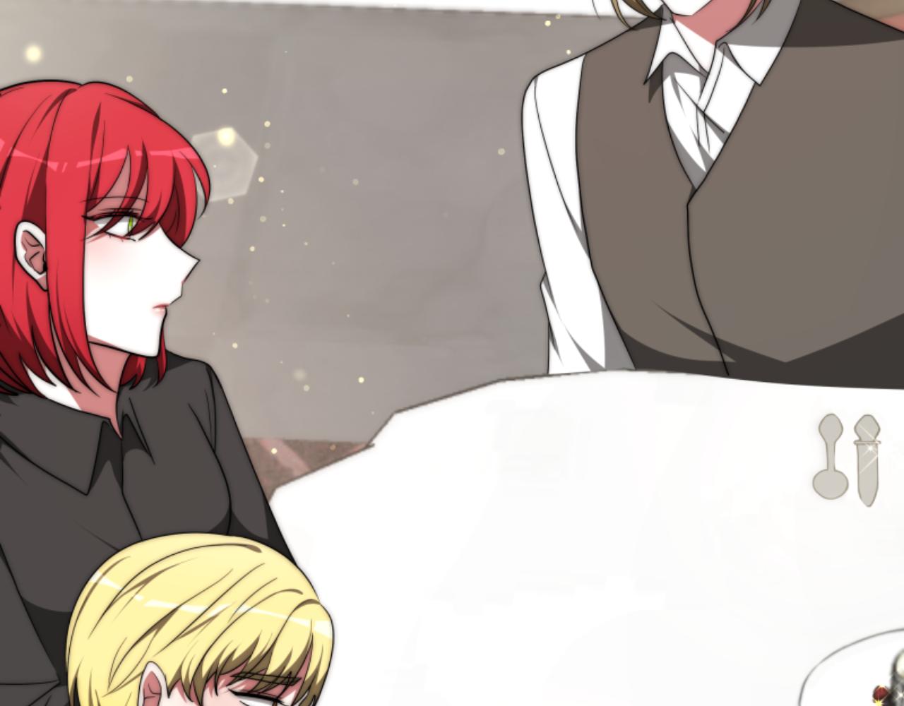 惡女靠系統收割崇拜 - 第77話 這不可能(4/5) - 6