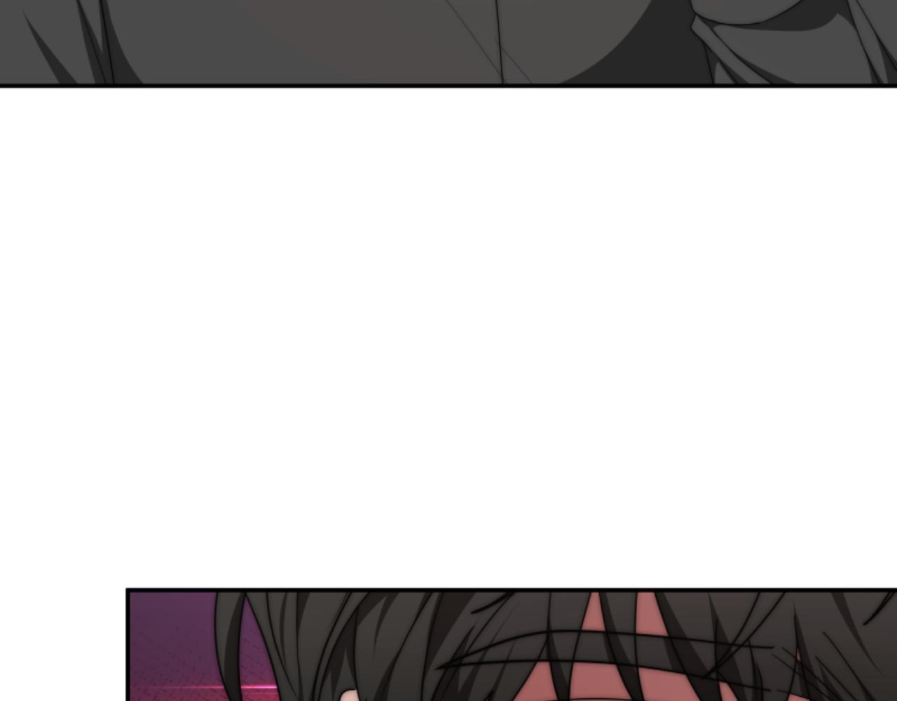 惡女靠系統收割崇拜 - 第77話 這不可能(4/5) - 3