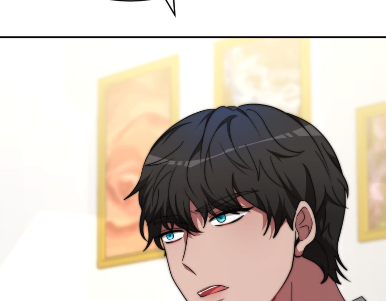 惡女靠系統收割崇拜 - 第77話 這不可能(4/5) - 2